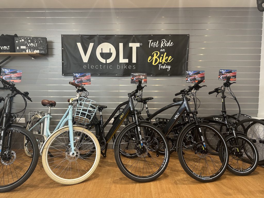 Velo deals bicycle shop